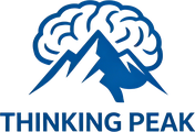 Thinking Peak